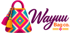 Wayuu Bag Company - Home